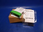 NEW CONTROL TECHNIQUE STDR12 SM UNIVERSAL ENCODER PLUS